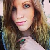 Kristina Staack's photo