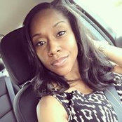 Tanisha Ross's photo