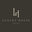 Luxury House GROUP