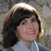 Kate Birch's photo