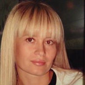 Оксана Коваль's photo