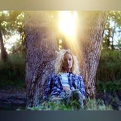 Emily Borsts foto