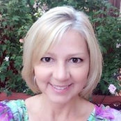 Amy Warner's photo