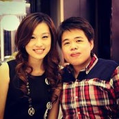 Dhedy Wong's photo