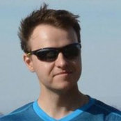 Foto von Dmitriy Prokofyev