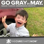 Christen Milham's photo
