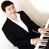 Gavin Burke's photo