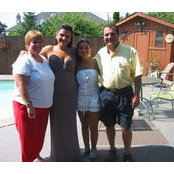 Susan Delima's photo