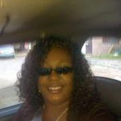 Melissa Rennie- Thomas's photo