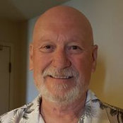 Larry Jones's photo