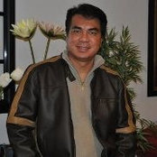 Gary Gonzalezs billede