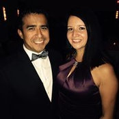 Susan Sandoval's photo