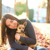 Vanessa Hamelin's photo