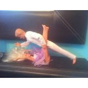 Jo Andrews's photo