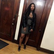 Jasmine Jones's photo