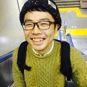 Yuichi Nojima's photo