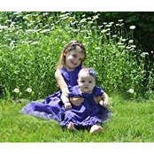 Laura Kubicki's photo