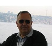 Foto de Aytac Ege