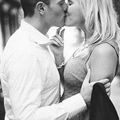 Amber Lynn's photo