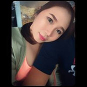 Carmela Floria's photo