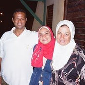 Foto von Lobna Assal