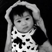 Foto di Anabella Phan