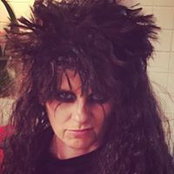Michelle Buckmaster's photo