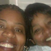Foto von Sonyaa Kitchen
