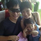 Alson Wee's photo