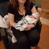 Nanette Asbury's photo
