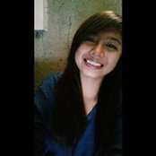 Gem Lacuin's photo