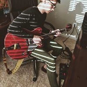 Photo de Colton Mozingo