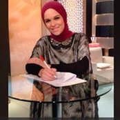Eman Reyadさんの写真