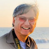 Foto di Jerry Chinn