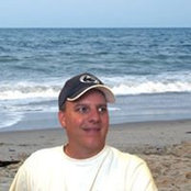 Jeff Simmons's photo