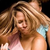 Jenna Carter's photo