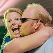 Julie Robert Booker's photo