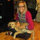 jessica_ruminski
