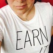 bek witt's photo