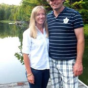 Christa Jewell's photo
