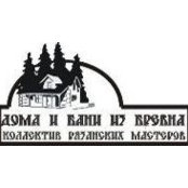 Роман Симаковs billede