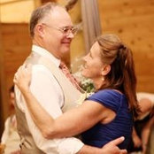 Sawyer Scott's photo