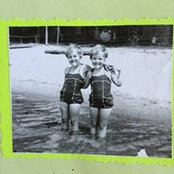 Foto von Debbie Strange