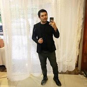 Berns Jaculan's photo