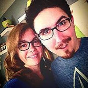 Elizabeth Cleland's photo
