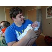 Chris DaMour's photo