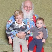 Vance Caffee's photo