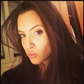 Foto von Andrea Tomic