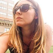 Chelsea Nantz's photo
