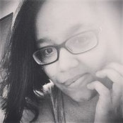 Annie Concepcion's photo